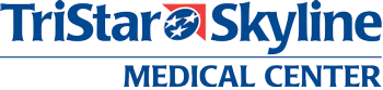 TriStar Skyline Medical Center